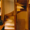 Escalier02.jpg