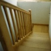 Escalier05.jpg